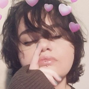 Meet your Posher, Loren